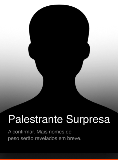 Group 2087330361