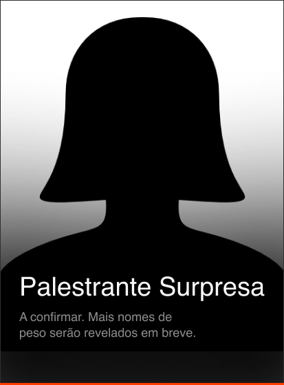 Group 2087330362